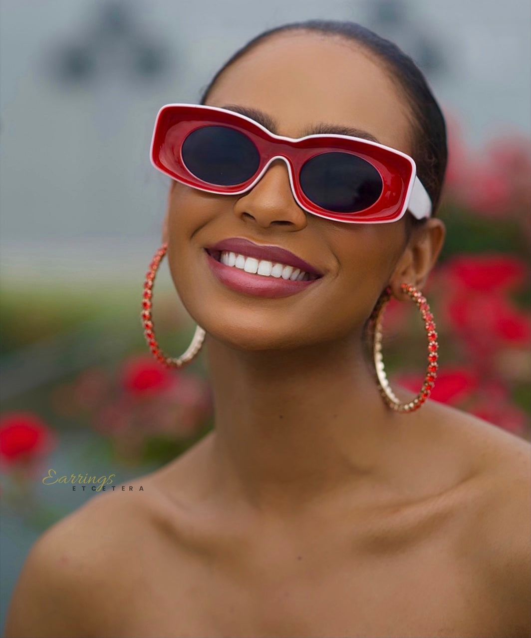 3d sunglasses hot sale